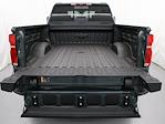 New 2026 Chevrolet Silverado 2500 ZR2 Crew Cab for sale #W176127 - photo 9