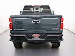 New 2026 Chevrolet Silverado 2500 ZR2 Crew Cab for sale #W176127 - photo 10