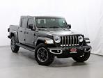 Used 2021 Jeep Gladiator Overland Crew Cab for sale #W176127A - photo 1