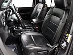 Used 2021 Jeep Gladiator Overland Crew Cab for sale #W176127A - photo 10