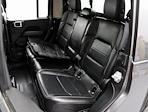 Used 2021 Jeep Gladiator Overland Crew Cab for sale #W176127A - photo 12