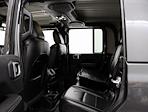 Used 2021 Jeep Gladiator Overland Crew Cab for sale #W176127A - photo 13