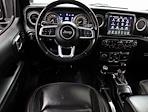 Used 2021 Jeep Gladiator Overland Crew Cab for sale #W176127A - photo 16