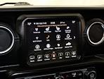 Used 2021 Jeep Gladiator Overland Crew Cab for sale #W176127A - photo 19