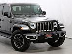 Used 2021 Jeep Gladiator Overland Crew Cab for sale #W176127A - photo 2