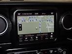 Used 2021 Jeep Gladiator Overland Crew Cab for sale #W176127A - photo 20