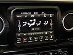 Used 2021 Jeep Gladiator Overland Crew Cab for sale #W176127A - photo 21