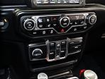 Used 2021 Jeep Gladiator Overland Crew Cab for sale #W176127A - photo 22