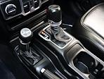 Used 2021 Jeep Gladiator Overland Crew Cab for sale #W176127A - photo 23