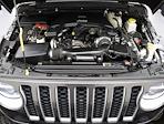 Used 2021 Jeep Gladiator Overland Crew Cab for sale #W176127A - photo 30
