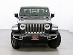 Used 2021 Jeep Gladiator Overland Crew Cab for sale #W176127A - photo 5