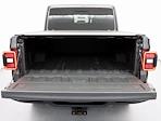 Used 2021 Jeep Gladiator Overland Crew Cab for sale #W176127A - photo 6