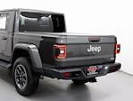 Used 2021 Jeep Gladiator Overland Crew Cab for sale #W176127A - photo 8