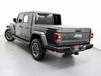 Used 2021 Jeep Gladiator Overland Crew Cab for sale #W176127A - photo 9