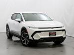 2026 Chevrolet Equinox EV FWD SUV for sale #W176128 - photo 1
