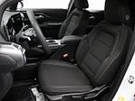2026 Chevrolet Equinox EV FWD SUV for sale #W176128 - photo 10