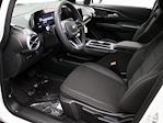 2026 Chevrolet Equinox EV FWD SUV for sale #W176128 - photo 11
