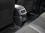 2026 Chevrolet Equinox EV FWD SUV for sale #W176128 - photo 14