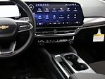 2026 Chevrolet Equinox EV FWD SUV for sale #W176128 - photo 16