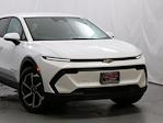 2026 Chevrolet Equinox EV FWD SUV for sale #W176128 - photo 4