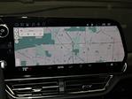 2026 Chevrolet Equinox EV FWD SUV for sale #W176128 - photo 20