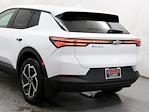 2026 Chevrolet Equinox EV FWD SUV for sale #W176128 - photo 8