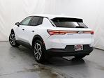 2026 Chevrolet Equinox EV FWD SUV for sale #W176128 - photo 2
