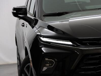 New 2026 Chevrolet Blazer RS for sale #W176129 - photo 2