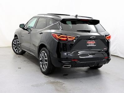 New 2026 Chevrolet Blazer RS for sale #W176129 - photo 2