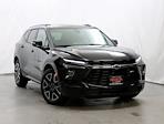 2026 Chevrolet Blazer FWD SUV for sale #W176129 - photo 1