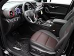 2026 Chevrolet Blazer FWD SUV for sale #W176129 - photo 10