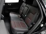 2026 Chevrolet Blazer FWD SUV for sale #W176129 - photo 11