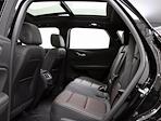 2026 Chevrolet Blazer FWD SUV for sale #W176129 - photo 12