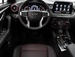 2026 Chevrolet Blazer FWD SUV for sale #W176129 - photo 14
