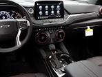 2026 Chevrolet Blazer FWD SUV for sale #W176129 - photo 15