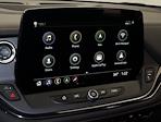 2026 Chevrolet Blazer FWD SUV for sale #W176129 - photo 17