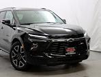 2026 Chevrolet Blazer FWD SUV for sale #W176129 - photo 4