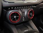 2026 Chevrolet Blazer FWD SUV for sale #W176129 - photo 21