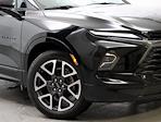 2026 Chevrolet Blazer FWD SUV for sale #W176129 - photo 5