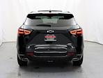 2026 Chevrolet Blazer FWD SUV for sale #W176129 - photo 7