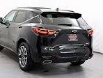 2026 Chevrolet Blazer FWD SUV for sale #W176129 - photo 8