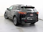 2026 Chevrolet Blazer FWD SUV for sale #W176129 - photo 2