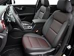 2026 Chevrolet Blazer FWD SUV for sale #W176129 - photo 9