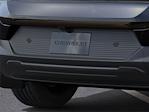 2026 Chevrolet Equinox EV FWD SUV for sale #W176131 - photo 14