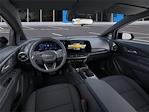 2026 Chevrolet Equinox EV FWD SUV for sale #W176131 - photo 15