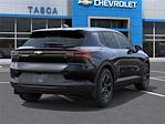 2026 Chevrolet Equinox EV FWD SUV for sale #W176131 - photo 4
