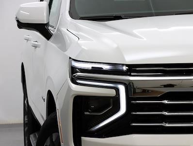 2026 Chevrolet Tahoe 4WD SUV for sale #W176132 - photo 2