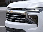 2026 Chevrolet Tahoe 4WD SUV for sale #W176132 - photo 13