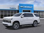 2026 Chevrolet Tahoe 4WD SUV for sale #W176132 - photo 2