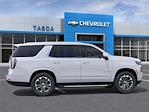2026 Chevrolet Tahoe 4WD SUV for sale #W176132 - photo 5